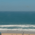 Screen Shot 2021 05 23 at 2.10.03 PM