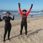 Screen Shot 2021 03 19 at 6.12.14 PM