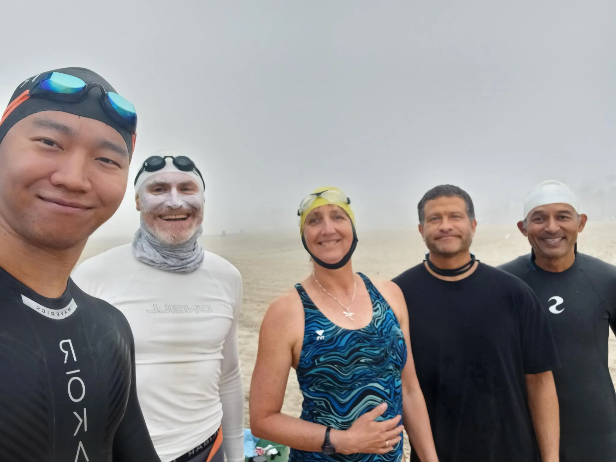 Signal 2023 07 25 09 58 30